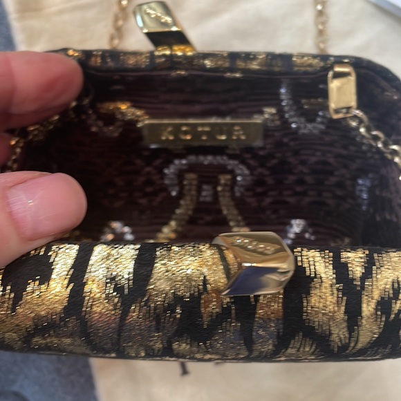 Kotur purse - Picture 3 of 13